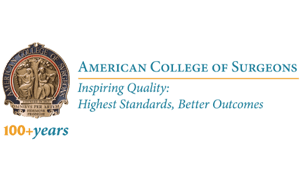 American College of Surgeons