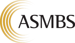 ASMBS