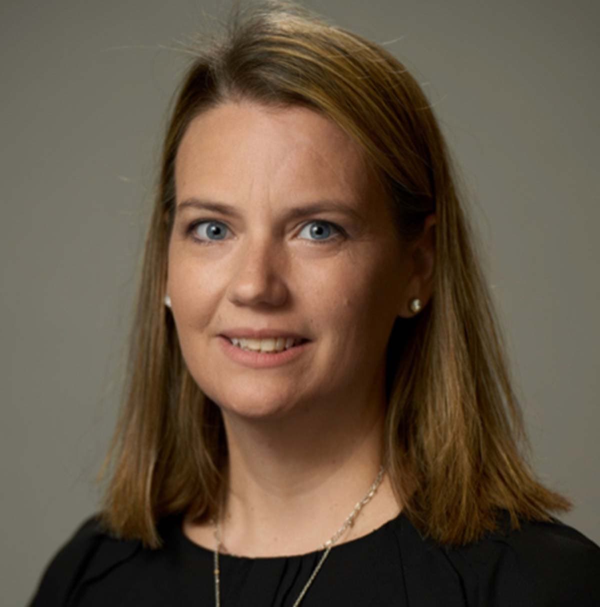 Kerry Pitchford, NP