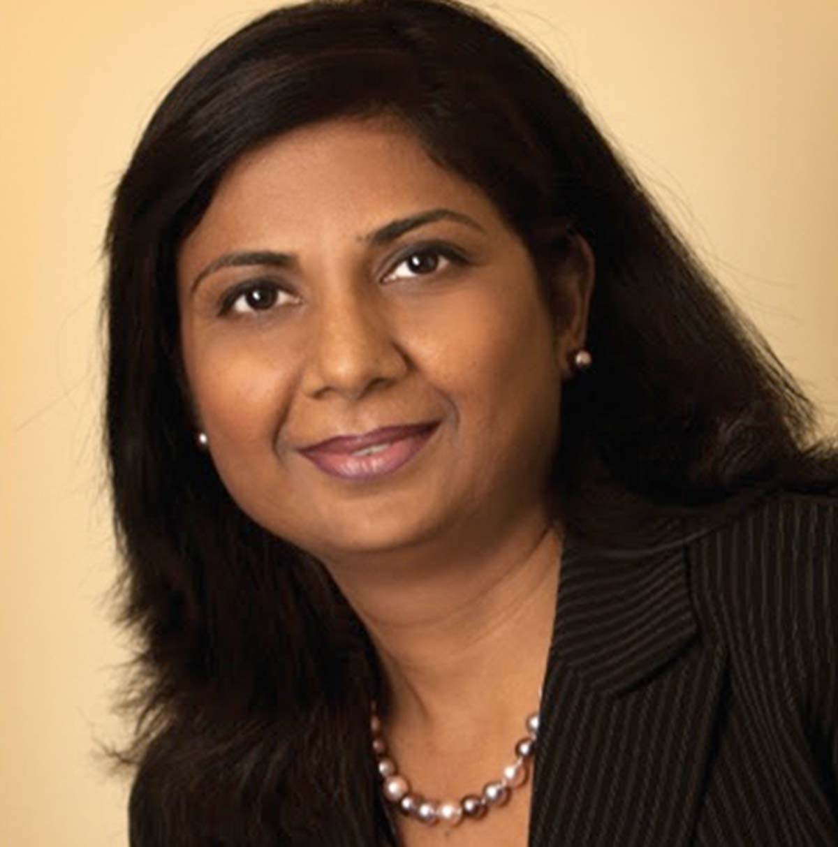 Dr. Reno Ahuja, MD, MPH