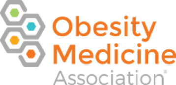 Obesity Medicine Association